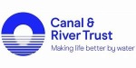 canal & rivers trust