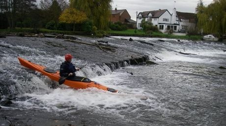 avon descent 2007 small