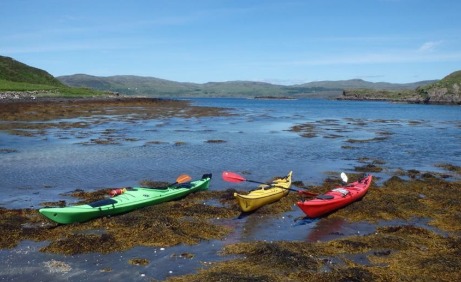 seakayaking 14 small