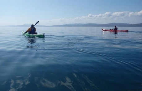 seakayaking 15 small