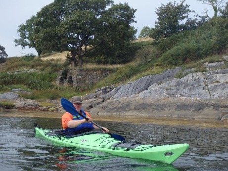 seakayaking 17 small