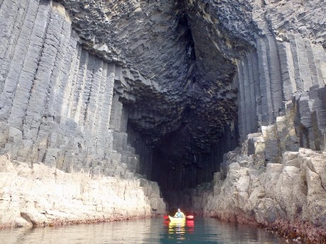 seakayaking 21 small