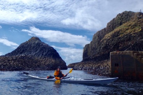 seakayaking 22 small