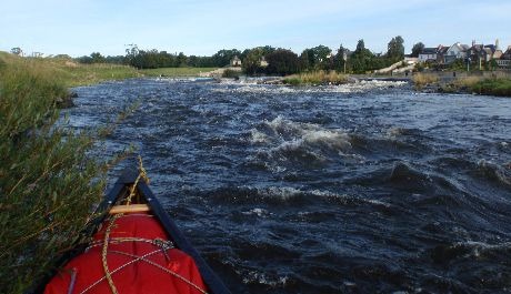 river tweed wild camping 5 small